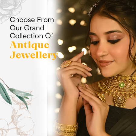 Jewellery Highlight 4